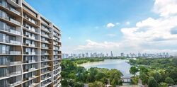 Lucerne Grand (U/C) (D22), Apartment #638092691